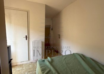 23.jpeg - Villa Via Silvio Pellico, Bordighera - foto 23