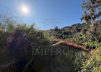 30.jpeg - Villa Via Silvio Pellico, Bordighera - foto 25