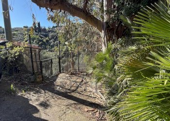 31.jpeg - Villa Via Silvio Pellico, Bordighera - foto 26