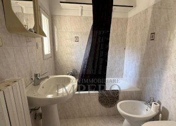 18.jpeg - Villa Via Silvio Pellico, Bordighera - foto 28