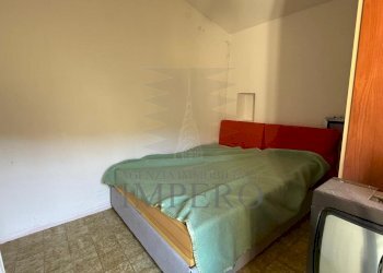 19.jpeg - Villa Via Silvio Pellico, Bordighera - foto 29