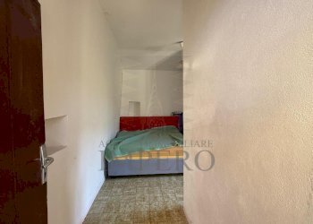 17.jpeg - Villa Via Silvio Pellico, Bordighera - foto 30