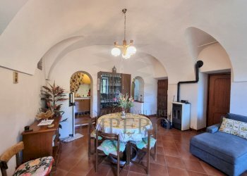 10.jpeg - Two-room apartment Via Ginestrea 27, Olivetta San Michele - photo 4