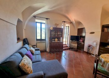 11.jpeg - Two-room apartment Via Ginestrea 27, Olivetta San Michele - photo 6