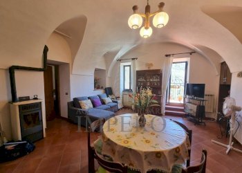 2.jpeg - Two-room apartment Via Ginestrea 27, Olivetta San Michele - photo 8