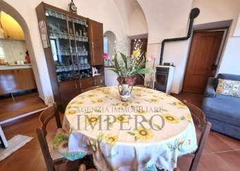 9.jpeg - Two-room apartment Via Ginestrea 27, Olivetta San Michele - photo 9