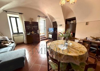 3.jpeg - Two-room apartment Via Ginestrea 27, Olivetta San Michele - photo 10