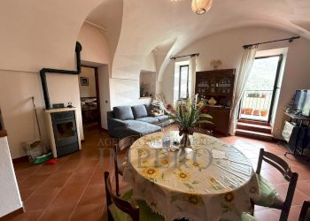 4.jpeg - Two-room apartment Via Ginestrea 27, Olivetta San Michele - photo 11
