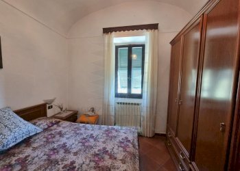 12.jpeg - Two-room apartment Via Ginestrea 27, Olivetta San Michele - photo 12