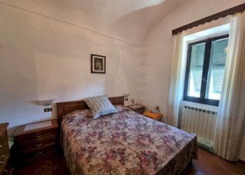 13.jpeg - Two-room apartment Via Ginestrea 27, Olivetta San Michele - photo 13