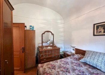 4.jpeg - Two-room apartment Via Ginestrea 27, Olivetta San Michele - photo 14