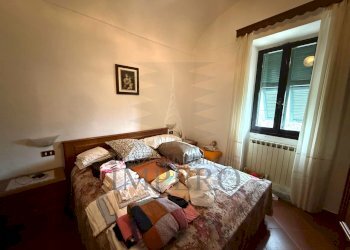 8.jpeg - Two-room apartment Via Ginestrea 27, Olivetta San Michele - photo 15