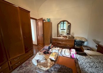10.jpeg - Two-room apartment Via Ginestrea 27, Olivetta San Michele - photo 17