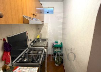 13.jpeg - Two-room apartment Via Ginestrea 27, Olivetta San Michele - photo 18