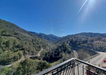 7.jpeg - Two-room apartment Via Ginestrea 27, Olivetta San Michele - photo 20