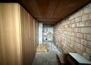 15.jpeg - Two-room apartment Via Ginestrea 27, Olivetta San Michele - photo 25