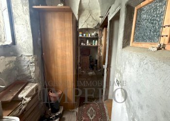 16.jpeg - Two-room apartment Via Ginestrea 27, Olivetta San Michele - photo 26