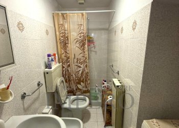 11.jpeg - Two-room apartment Via Ginestrea 27, Olivetta San Michele - photo 27