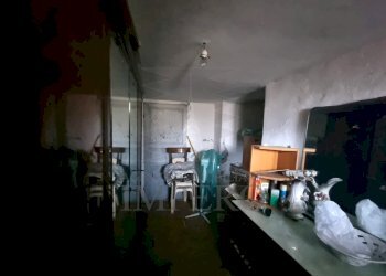 1.jpeg - Two-room apartment Via Ginestrea 27, Olivetta San Michele - photo 29