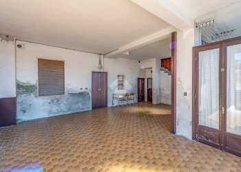 Villa Vicolo Abruzzi, Lainate - foto 5