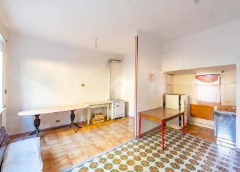 Villa Vicolo Abruzzi, Lainate - foto 6