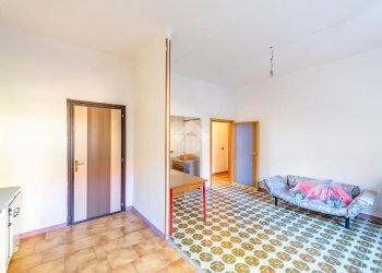 Villa Vicolo Abruzzi, Lainate - foto 7