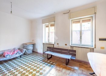 Villa Vicolo Abruzzi, Lainate - foto 8