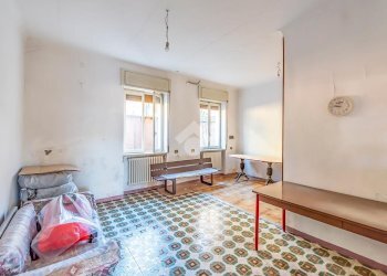 Villa Vicolo Abruzzi, Lainate - foto 9