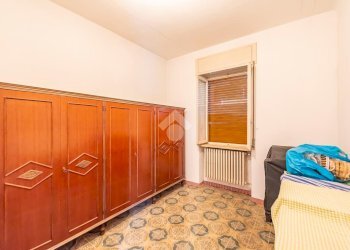 Villa Vicolo Abruzzi, Lainate - foto 10