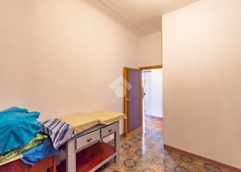 Villa Vicolo Abruzzi, Lainate - foto 11