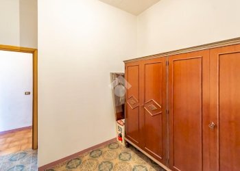 Villa Vicolo Abruzzi, Lainate - foto 12