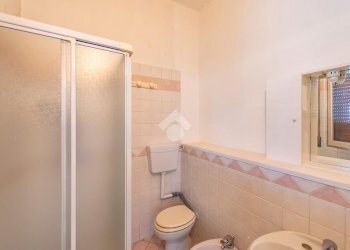 Villa Vicolo Abruzzi, Lainate - foto 13