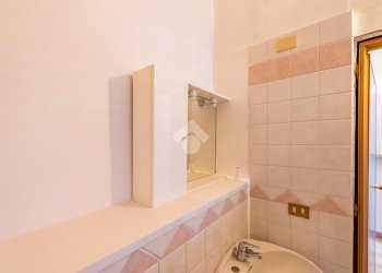 Villa Vicolo Abruzzi, Lainate - foto 14