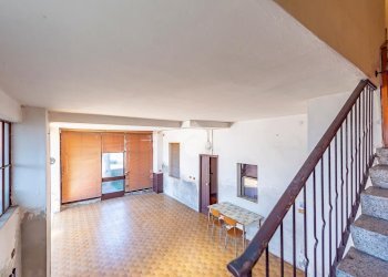 Villa Vicolo Abruzzi, Lainate - foto 15