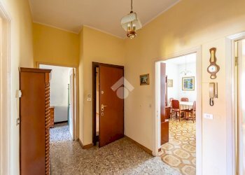 Villa Vicolo Abruzzi, Lainate - foto 16