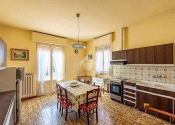 Villa Vicolo Abruzzi, Lainate - foto 17