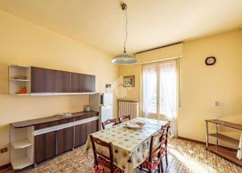 Villa Vicolo Abruzzi, Lainate - foto 18