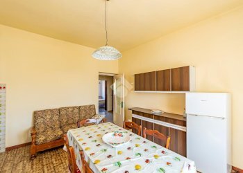 Villa Vicolo Abruzzi, Lainate - foto 19