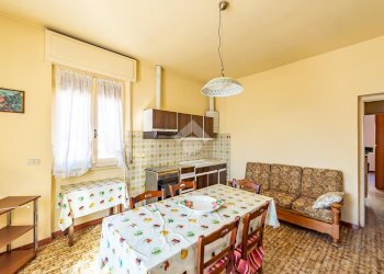 Villa Vicolo Abruzzi, Lainate - foto 20