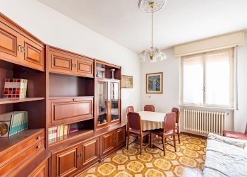 Villa Vicolo Abruzzi, Lainate - foto 21