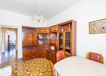 Villa Vicolo Abruzzi, Lainate - foto 22