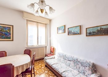 Villa Vicolo Abruzzi, Lainate - foto 23