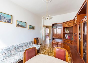 Villa Vicolo Abruzzi, Lainate - foto 24