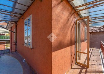 Villa Vicolo Abruzzi, Lainate - foto 26