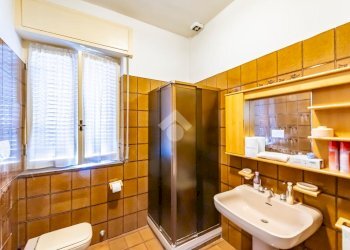 Villa Vicolo Abruzzi, Lainate - foto 28