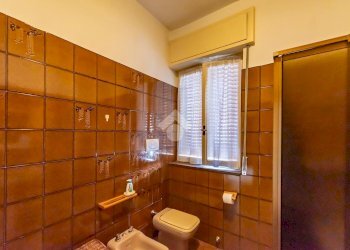 Villa Vicolo Abruzzi, Lainate - foto 29