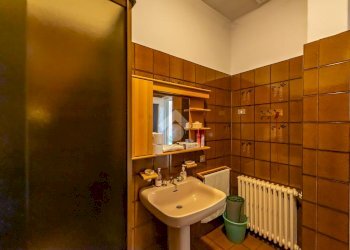 Villa Vicolo Abruzzi, Lainate - foto 30