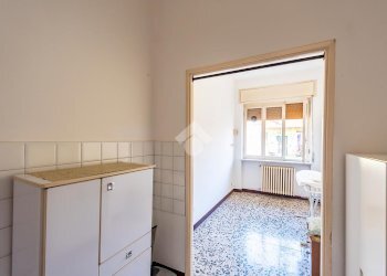 Villa Vicolo Abruzzi, Lainate - foto 31