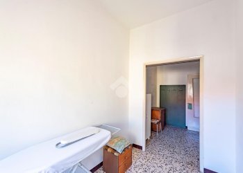 Villa Vicolo Abruzzi, Lainate - foto 32