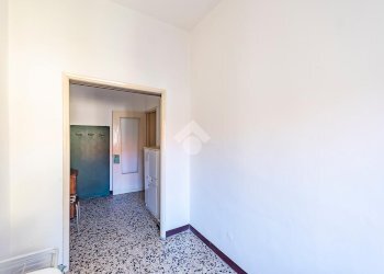 Villa Vicolo Abruzzi, Lainate - foto 33